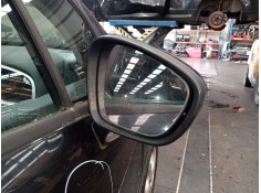 Recambio de retrovisor derecho para citroën c3 ii (sc_) 1.4 referencia OEM IAM    2