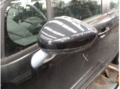 Recambio de retrovisor izquierdo para citroën c3 ii (sc_) 1.4 referencia OEM IAM   