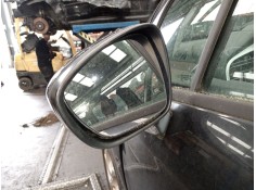 Recambio de retrovisor izquierdo para citroën c3 ii (sc_) 1.4 referencia OEM IAM    2