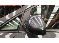 Recambio de retrovisor izquierdo para seat altea (5p1) 2.0 tdi 16v referencia OEM IAM 5P1857507Q   2