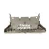 SISTEMA AUDIO / RADIO CD 98392691ZD 4390160113