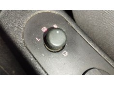 Recambio de mando retrovisor para seat altea (5p1) 1.9 tdi referencia OEM IAM   