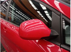 Recambio de retrovisor derecho para seat altea (5p1) 2.0 tdi 16v referencia OEM IAM   