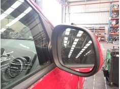 Recambio de retrovisor derecho para seat altea (5p1) 2.0 tdi 16v referencia OEM IAM    2