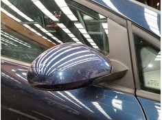Recambio de retrovisor derecho para seat altea (5p1) 1.6 referencia OEM IAM   