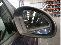 Recambio de retrovisor derecho para seat altea (5p1) 1.6 referencia OEM IAM    2