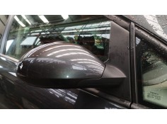 Recambio de retrovisor derecho para seat altea (5p1) 2.0 tdi 16v referencia OEM IAM   