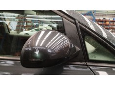 Recambio de retrovisor derecho para seat altea (5p1) 2.0 tdi 16v referencia OEM IAM    2