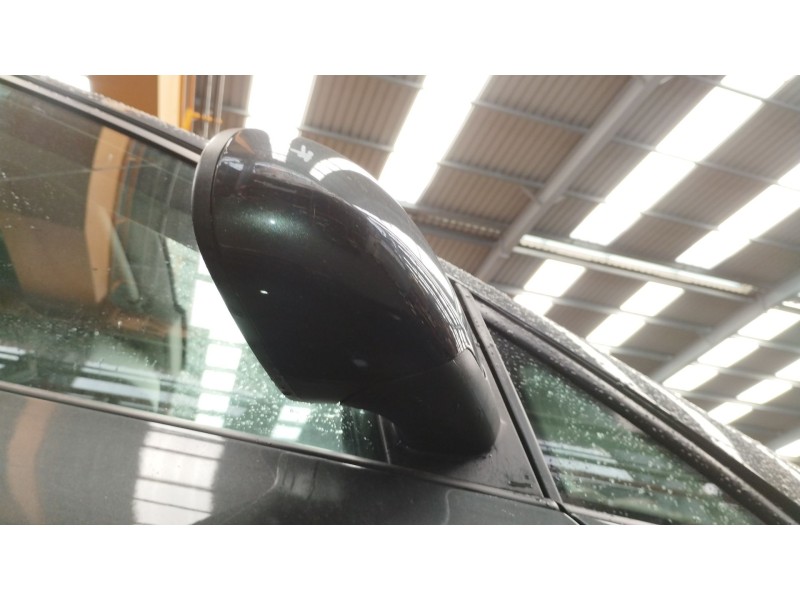 Recambio de retrovisor derecho para seat altea (5p1) 2.0 tdi 16v referencia OEM IAM   