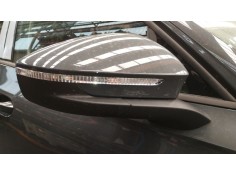 Recambio de retrovisor derecho para volkswagen tiguan (ad1, ax1) 1.5 tsi referencia OEM IAM   