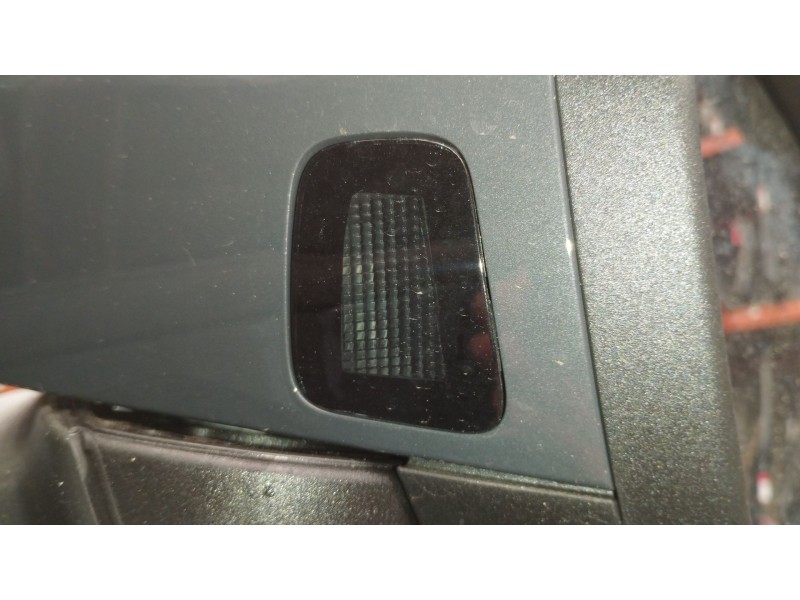 Recambio de retrovisor derecho para volkswagen tiguan (ad1, ax1) 1.5 tsi referencia OEM IAM   