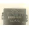 MODULO ELECTRONICO F1ET15K866BH 