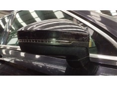 Recambio de retrovisor derecho para volkswagen tiguan (ad1, ax1) 2.0 tdi referencia OEM IAM   