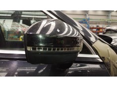 Recambio de retrovisor derecho para volkswagen tiguan (ad1, ax1) 2.0 tdi referencia OEM IAM    2