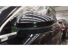 Recambio de retrovisor izquierdo para volkswagen tiguan (ad1, ax1) 2.0 tdi referencia OEM IAM   