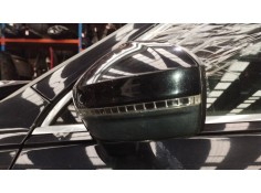 Recambio de retrovisor izquierdo para volkswagen tiguan (ad1, ax1) 2.0 tdi referencia OEM IAM    2