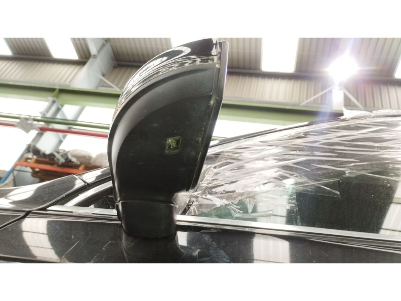 Recambio de retrovisor izquierdo para volkswagen tiguan (ad1, ax1) 2.0 tdi referencia OEM IAM   