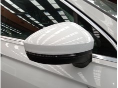 Recambio de retrovisor derecho para volkswagen tiguan (ad1, ax1) 2.0 tdi referencia OEM IAM 5NB857508T  