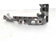 Recambio de soporte faro derecho para audi a3 (8p1) 2.0 tdi 16v referencia OEM IAM 8P0805608  