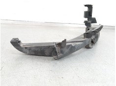 Recambio de soporte faro derecho para audi a3 (8p1) 2.0 tdi 16v referencia OEM IAM 8P0805608   2