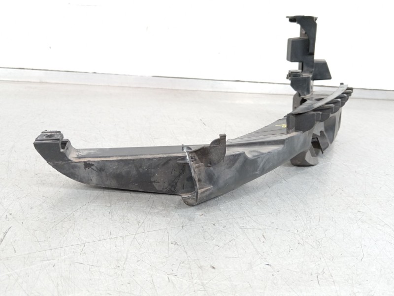 Recambio de soporte faro derecho para audi a3 (8p1) 2.0 tdi 16v referencia OEM IAM 8P0805608  
