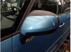 Recambio de retrovisor izquierdo para citroën c4 picasso i monospace (ud_) 1.6 vti 120 referencia OEM IAM 8153H0  