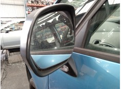 Recambio de retrovisor izquierdo para citroën c4 picasso i monospace (ud_) 1.6 vti 120 referencia OEM IAM 8153H0   2