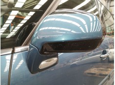 Recambio de retrovisor izquierdo para citroën c4 picasso i monospace (ud_) 1.6 thp 155 referencia OEM IAM   