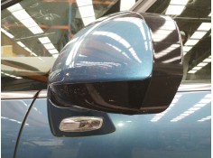 Recambio de retrovisor izquierdo para citroën c4 picasso i monospace (ud_) 1.6 thp 155 referencia OEM IAM    2