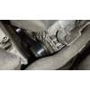 ALTERNADOR 231004554R FG15T056 