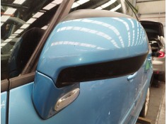 Recambio de retrovisor izquierdo para citroën c4 picasso i monospace (ud_) 2.0 hdi 138 referencia OEM IAM   