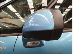 Recambio de retrovisor izquierdo para citroën c4 picasso i monospace (ud_) 2.0 hdi 138 referencia OEM IAM    2