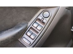 Recambio de mando elevalunas delantero izquierdo para citroën c4 picasso i monospace (ud_) 2.0 hdi 138 referencia OEM IAM   