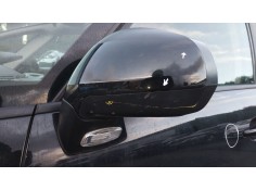 Recambio de retrovisor izquierdo para citroën c4 picasso i monospace (ud_) 2.0 hdi 138 referencia OEM IAM   