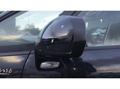 Recambio de retrovisor izquierdo para citroën c4 picasso i monospace (ud_) 2.0 hdi 138 referencia OEM IAM    2