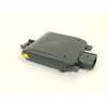 SENSOR 2Q0907686G 