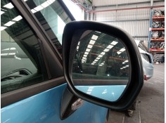 Recambio de retrovisor derecho para citroën c4 picasso i monospace (ud_) 1.6 vti 120 referencia OEM IAM 8153G9   2