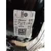 ASIENTO DELANTERO IZQUIERDO 5Q4881105N 