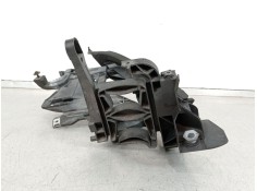 Recambio de soporte faro izquierdo para audi a4 ber. (b8) básico referencia OEM IAM 8K0805607C   2