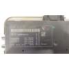 MODULO ELECTRONICO 61359273628 