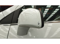 Recambio de retrovisor izquierdo para opel mokka / mokka x (j13) 1.6 cdti (_76) referencia OEM IAM 95143625   2