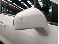 Recambio de retrovisor derecho para opel mokka / mokka x (j13) 1.4 (_76) referencia OEM IAM   