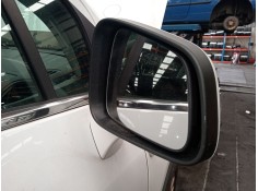 Recambio de retrovisor derecho para opel mokka / mokka x (j13) 1.4 (_76) referencia OEM IAM    2