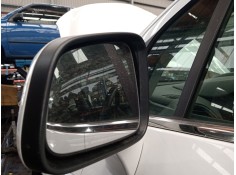 Recambio de retrovisor izquierdo para opel mokka / mokka x (j13) 1.4 (_76) referencia OEM IAM    2