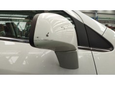 Recambio de retrovisor derecho para opel mokka / mokka x (j13) 1.6 cdti (_76) referencia OEM IAM 95143637   2