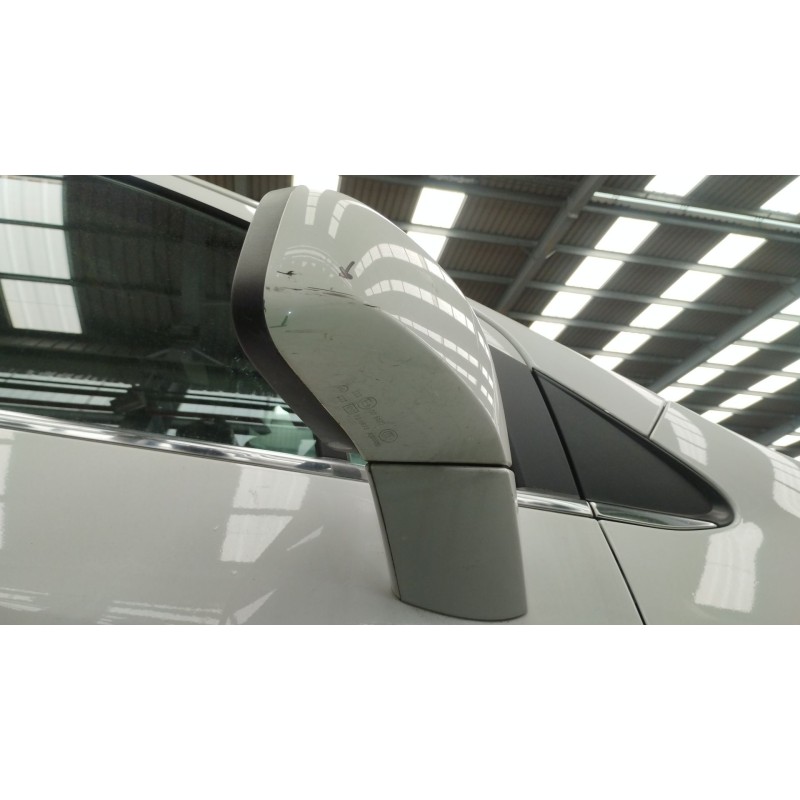 Recambio de retrovisor derecho para opel mokka / mokka x (j13) 1.6 cdti (_76) referencia OEM IAM 95143637  