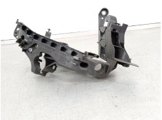 Recambio de soporte faro derecho para audi a4 ber. (b8) básico referencia OEM IAM 8K0805608C  