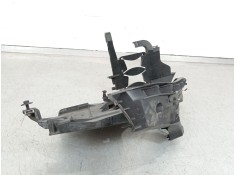 Recambio de soporte faro derecho para audi a4 ber. (b8) básico referencia OEM IAM 8K0805608C   2