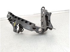 Recambio de soporte faro derecho para audi a4 b8 avant (8k5) 2.0 tdi referencia OEM IAM 8K0805608A  
