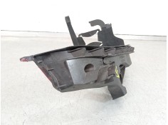 Recambio de soporte faro derecho para audi a4 b8 avant (8k5) 2.0 tdi referencia OEM IAM 8K0805608A   2